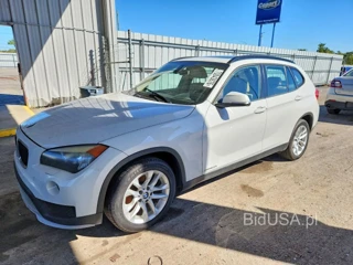 BMW X1 XDRIVE28I