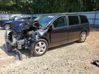 VOLKSWAGEN ROUTAN SE