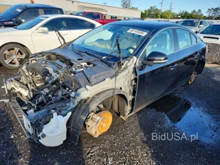 VOLVO S60 T5