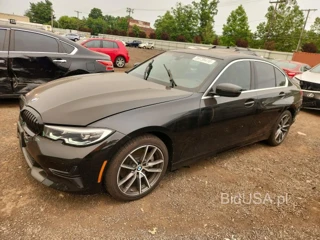 BMW 330XI