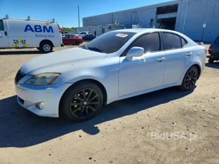 LEXUS IS 250