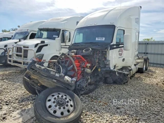 KENWORTH T680