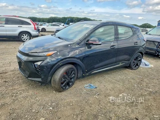 CHEVROLET BOLT EUV PREMIER