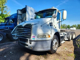 MACK CXU613