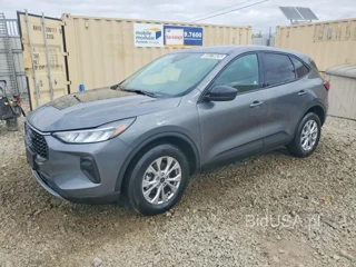 FORD ESCAPE ACTIVE
