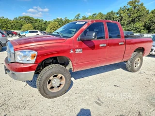 DODGE RAM 2500 ST