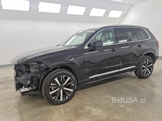 VOLVO XC90 CORE
