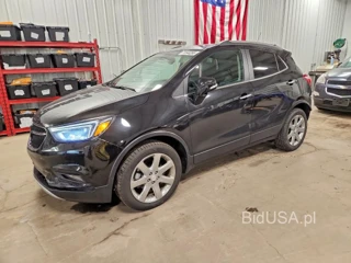 BUICK ENCORE ESSENCE