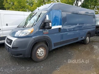 RAM PROMASTER 3500