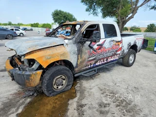 RAM 2500 ST