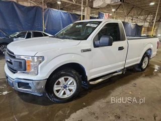 FORD F150