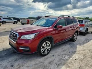 SUBARU ASCENT PREMIUM