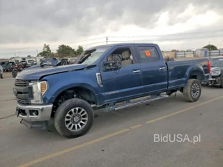 FORD F250 SUPER DUTY