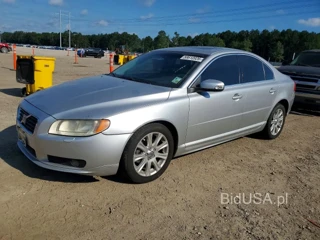 VOLVO S80 3.2