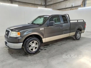 FORD F150
