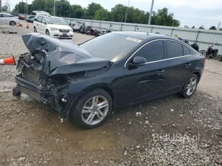 VOLVO S60 T5