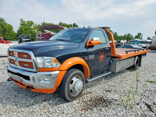 RAM 5500