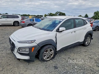 HYUNDAI KONA SE