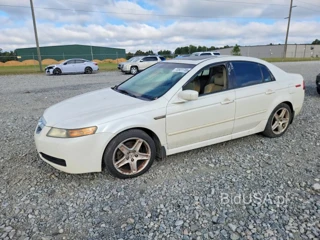 ACURA 3.2TL