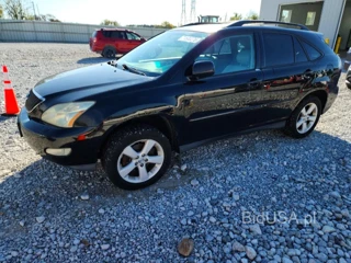 LEXUS RX 330