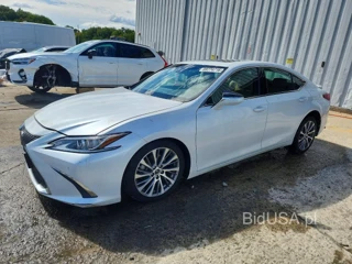 LEXUS ES 350 BASE
