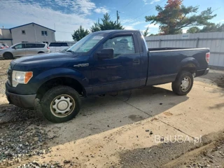 FORD F150