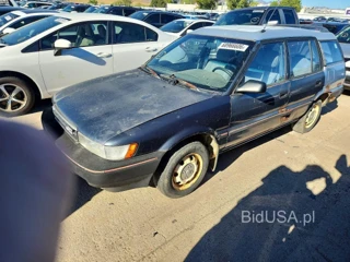 TOYOTA COROLLA SR5
