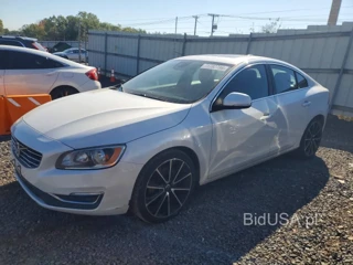 VOLVO S60 PREMIER