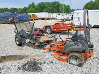 UTILITY ULITY TRAILER