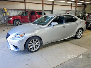 LEXUS IS 250