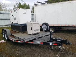 OTHER HEAVY EQUIPMENT GENERATOR