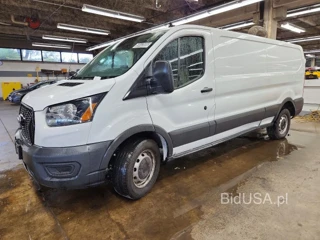 FORD TRANSIT T-150