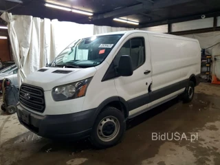 FORD TRANSIT T-250