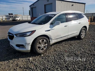 BUICK ENCLAVE ESSENCE