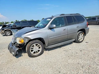 GMC ENVOY DENALI