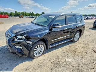 LEXUS GX 460