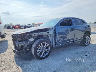 MAZDA CX-30 PREMIUM