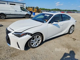 LEXUS IS 300