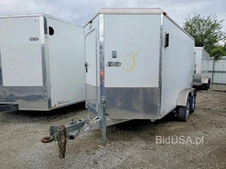 TRIT TRAILERS