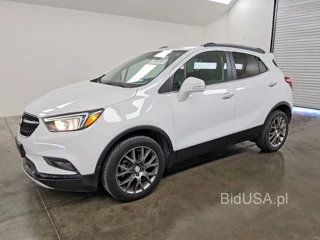 BUICK ENCORE SPORT TOURING