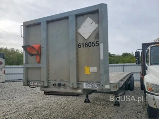 HYUNDAI TRANSLEAD INC UNKNOWN