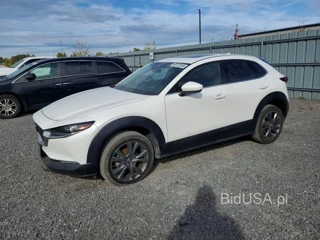 MAZDA CX-30 PREMIUM