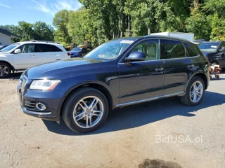 AUDI Q5 PREMIUM