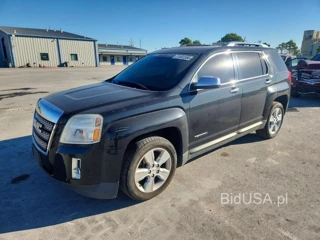 GMC TERRAIN SLT