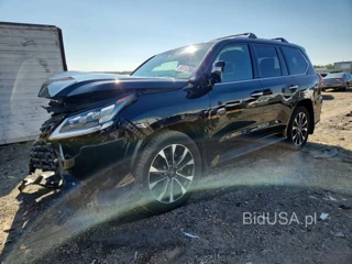 LEXUS LX 570