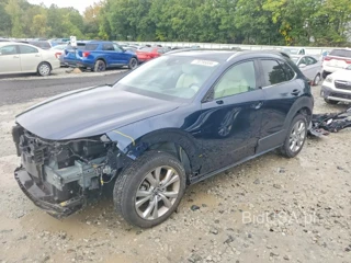 MAZDA CX-30 PREMIUM
