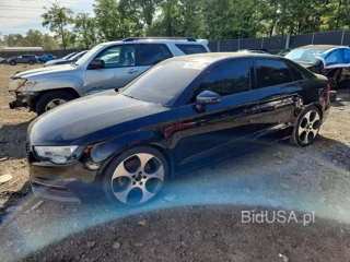 AUDI A3 PREMIUM