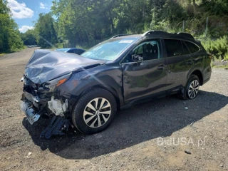 SUBARU OUTBACK PREMIUM