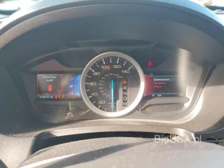 FORD EXPLORER SPORT