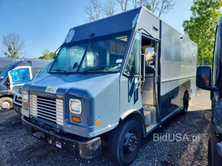 FORD F59